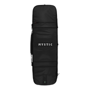 Mystic Saga XL Boardbag