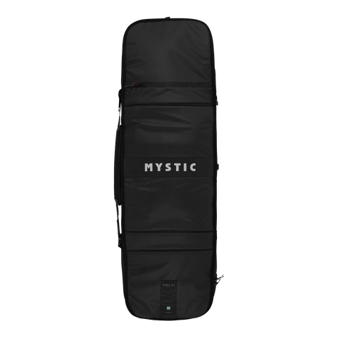 Saga XL Boardbag 2025