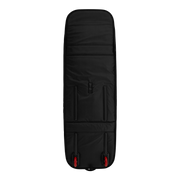 Mystic Saga XL Boardbag