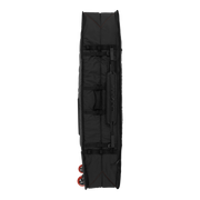 Mystic Saga XL Boardbag