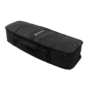 Mystic Saga XL Boardbag