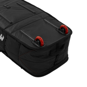 Mystic Saga XL Boardbag