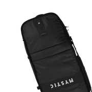 Mystic Saga XL Boardbag
