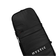 Mystic Saga XL Boardbag