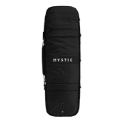 Mystic Saga Boardbag