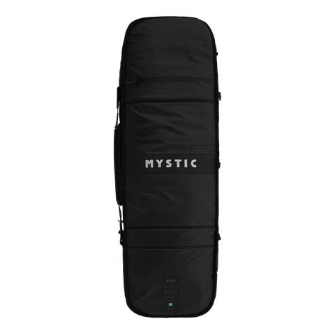 Saga Boardbag 2025