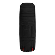 Mystic Saga Boardbag