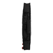 Mystic Saga Boardbag
