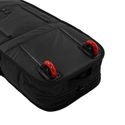 Mystic Saga Boardbag