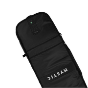 Mystic Saga Boardbag