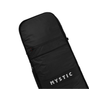 Mystic Saga Boardbag