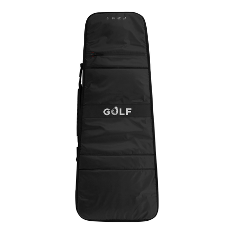 Saga Golfbag Boardbag 2025