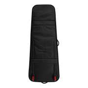 Mystic Saga Golfbag Boardbag