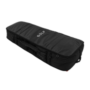 Mystic Saga Golfbag Boardbag