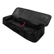 Mystic Saga Golfbag Boardbag