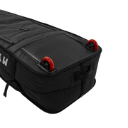 Mystic Saga Golfbag Boardbag
