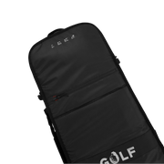 Mystic Saga Golfbag Boardbag