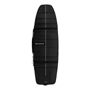 Mystic Saga Surf XL Boardbag