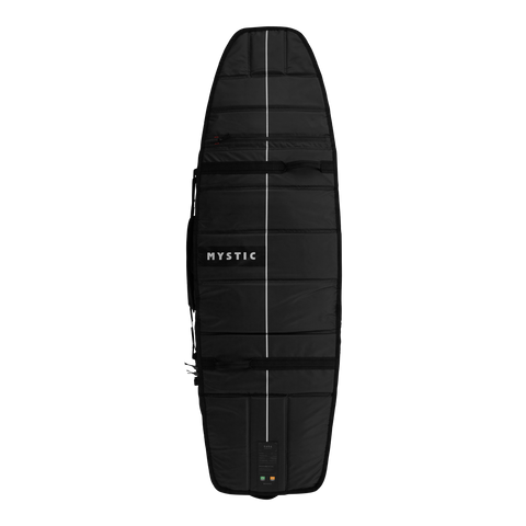 Saga Surf XL Boardbag 2025
