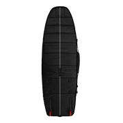 Mystic Saga Surf XL Boardbag
