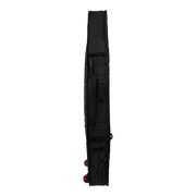Mystic Saga Surf XL Boardbag
