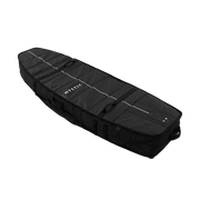 Mystic Saga Surf XL Boardbag