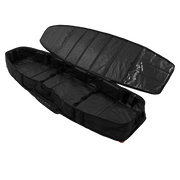 Mystic Saga Surf XL Boardbag