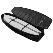 Mystic Saga Surf XL Boardbag