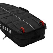Mystic Saga Surf XL Boardbag