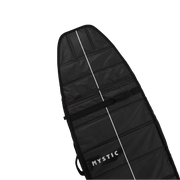 Mystic Saga Surf XL Boardbag