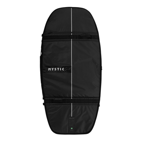 Saga Foil Boardbag 2025