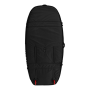 Mystic Saga Foil Boardbag