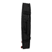 Mystic Saga Foil Boardbag