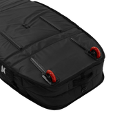 Mystic Saga Foil Boardbag