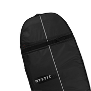 Mystic Saga Foil Boardbag