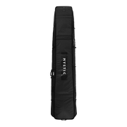 Mystic Saga Rigbag Gearbag