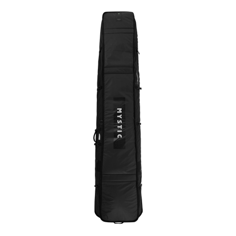 Saga Rigbag Gearbag 2025