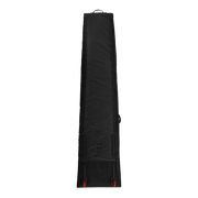Mystic Saga Rigbag Gearbag