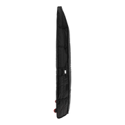 Mystic Saga Rigbag Gearbag