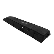 Mystic Saga Rigbag Gearbag