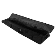 Mystic Saga Rigbag Gearbag