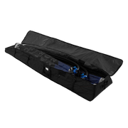 Mystic Saga Rigbag Gearbag
