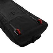 Mystic Saga Rigbag Gearbag