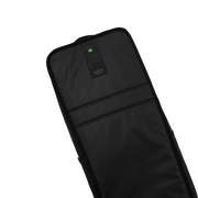 Mystic Saga Rigbag Gearbag