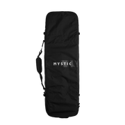 Mystic Patrol XL Wheeled Boardbag