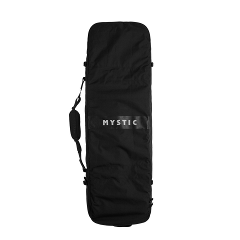 Patrol XL Wheeled Boardbag 2026