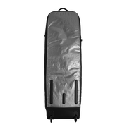 Mystic Patrol XL Wheeled Boardbag