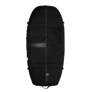 Mystic Patrol Foil Boardbag Wheeled