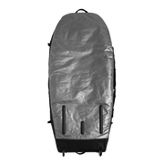 Mystic Patrol Foil Boardbag Wheeled