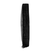 Mystic Patrol Foil Boardbag Wheeled